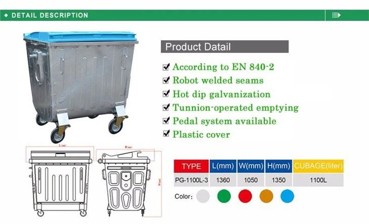 HTB1O1VeacrrK1RjSspaq6AREXXad