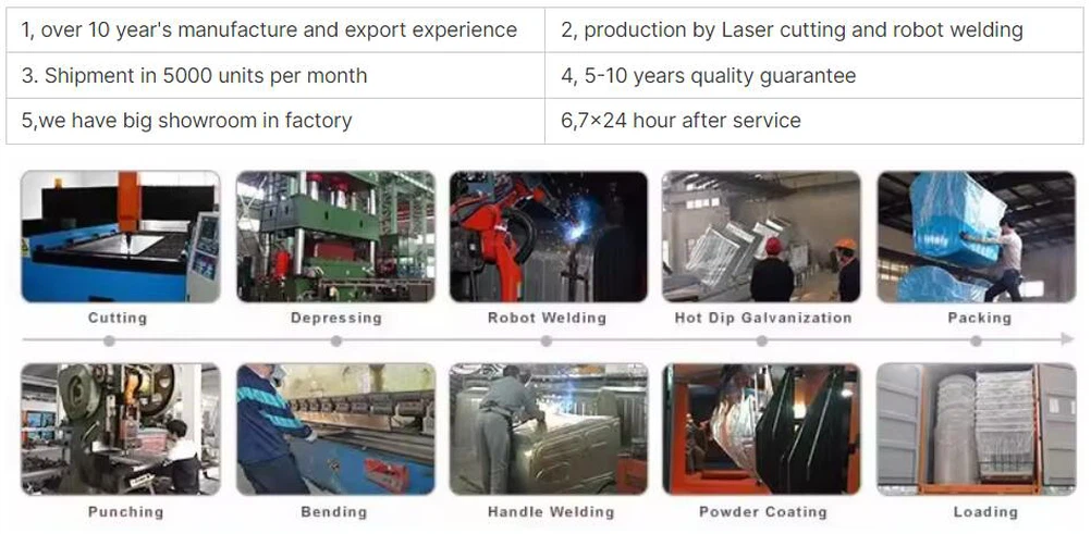 QQ20240405224856 QQ20240405224856