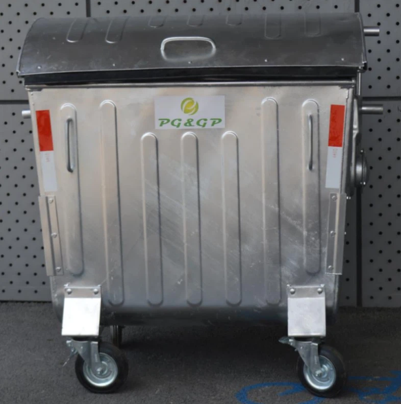 product-668-672 product-668-672