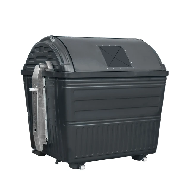 product-640-640
